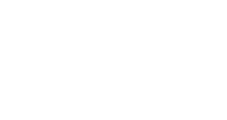 LOUDmusic